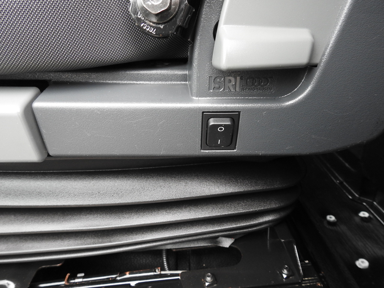 Curtain side van OPEL MOVANO TARPAULIN 10 PALLETS WEBASTO CRUISE CONTROL NAVIGATION AIR CONDITIONING LED LIGHTS PNEUMATICS 165HP: picture 32 Curtain side van OPEL MOVANO TARPAULIN 10 PALLETS WEBASTO CRUISE CONTROL NAVIGATION AIR CONDITIONING LED LIGHTS PNEUMATICS 165HP: picture 32