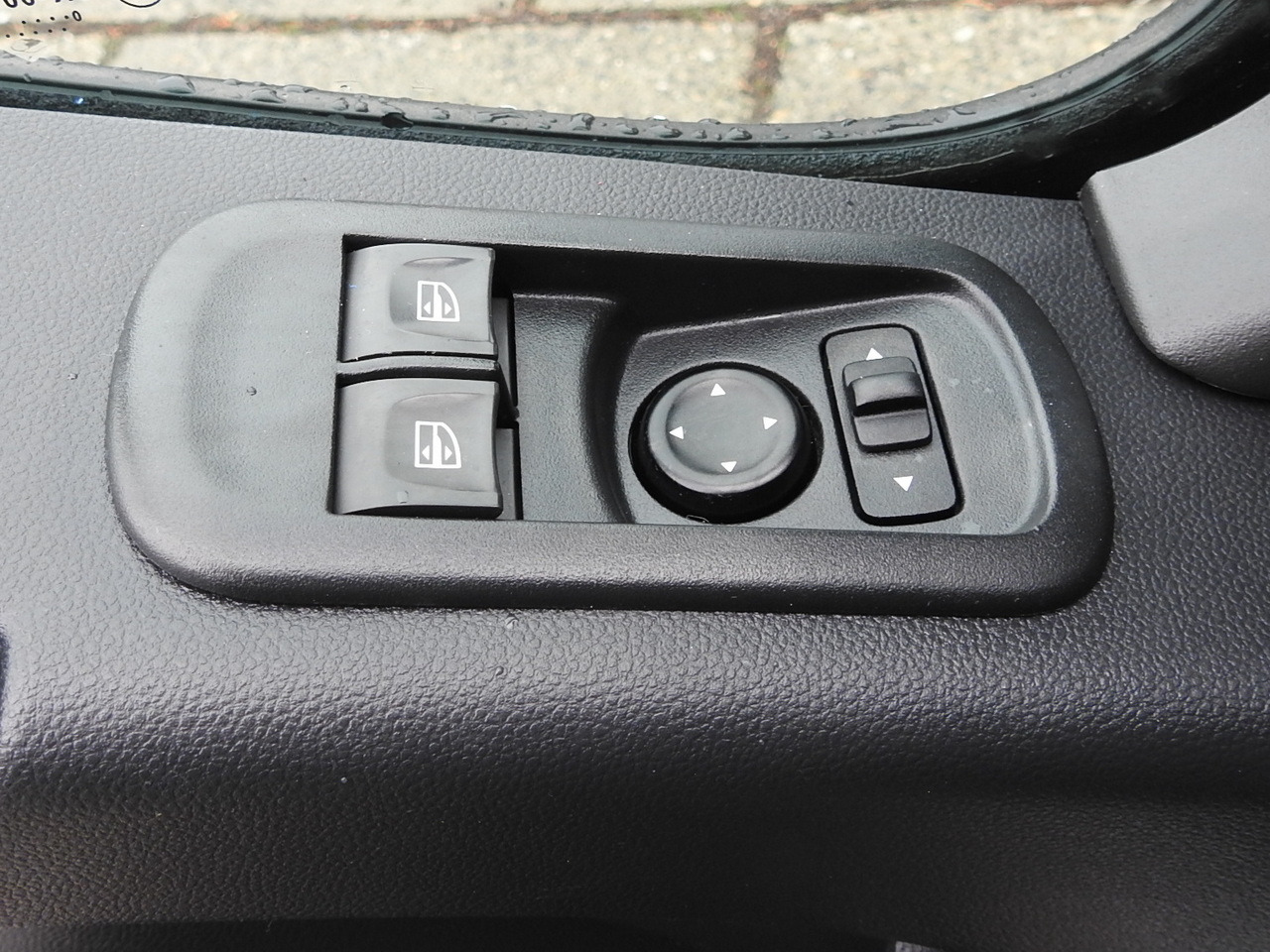 Curtain side van OPEL MOVANO TARPAULIN 10 PALLETS WEBASTO CRUISE CONTROL NAVIGATION AIR CONDITIONING LED LIGHTS PNEUMATICS 165HP: picture 33 Curtain side van OPEL MOVANO TARPAULIN 10 PALLETS WEBASTO CRUISE CONTROL NAVIGATION AIR CONDITIONING LED LIGHTS PNEUMATICS 165HP: picture 33