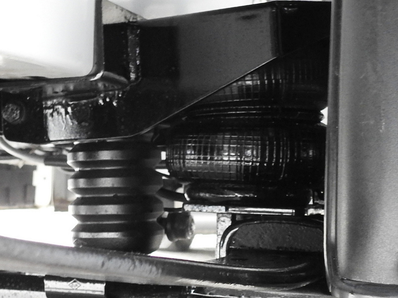 Curtain side van OPEL MOVANO TARPAULIN 10 PALLETS WEBASTO CRUISE CONTROL NAVIGATION AIR CONDITIONING LED LIGHTS PNEUMATICS 165HP: picture 26 Curtain side van OPEL MOVANO TARPAULIN 10 PALLETS WEBASTO CRUISE CONTROL NAVIGATION AIR CONDITIONING LED LIGHTS PNEUMATICS 165HP: picture 26