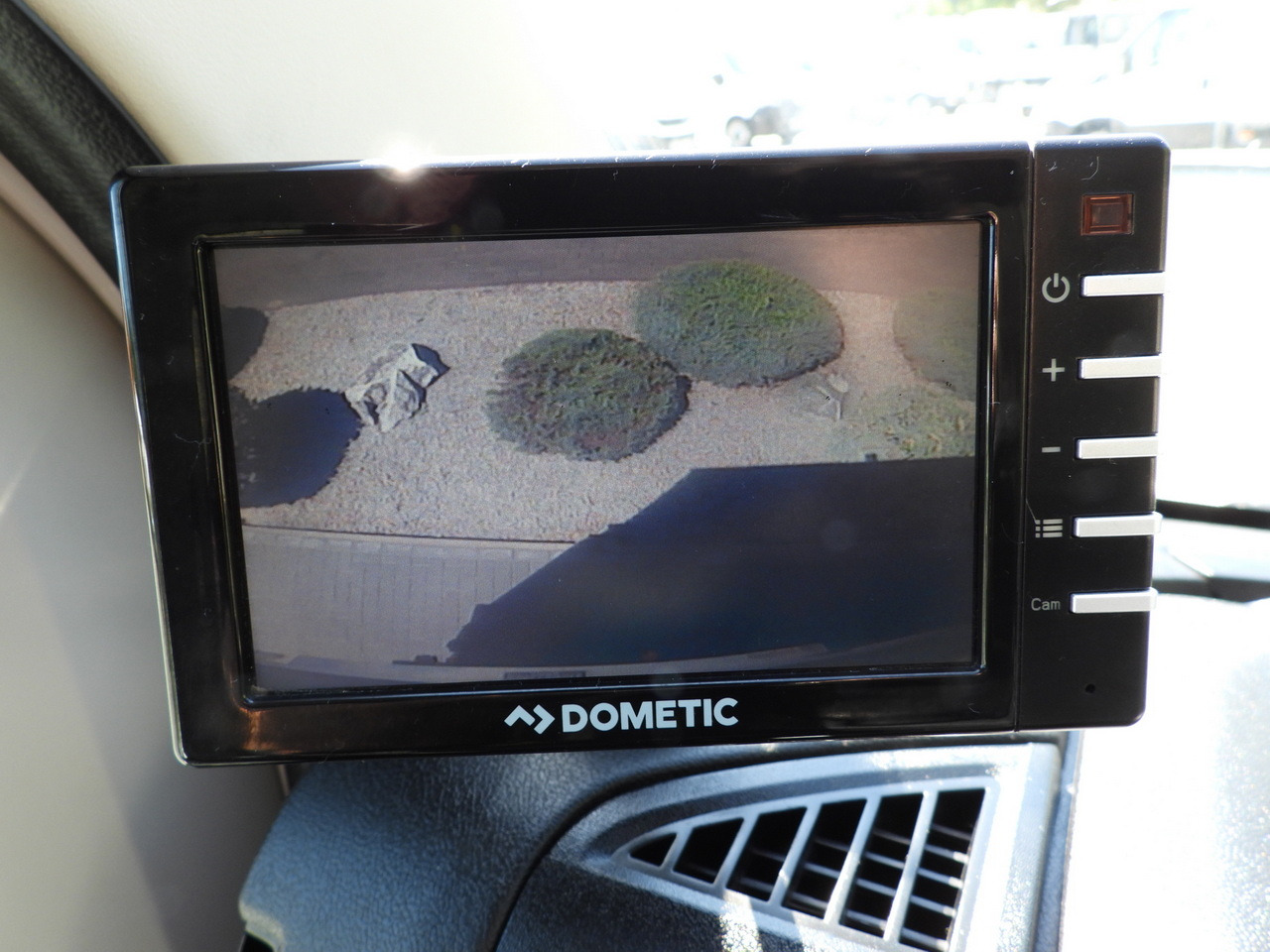 Leasing of PEUGEOT BOXER BOX LIFT 8 PALLETS CRUISE CONTROL AIR CONDITIONING  130HP PEUGEOT BOXER BOX LIFT 8 PALLETS CRUISE CONTROL AIR CONDITIONING  130HP: picture 36