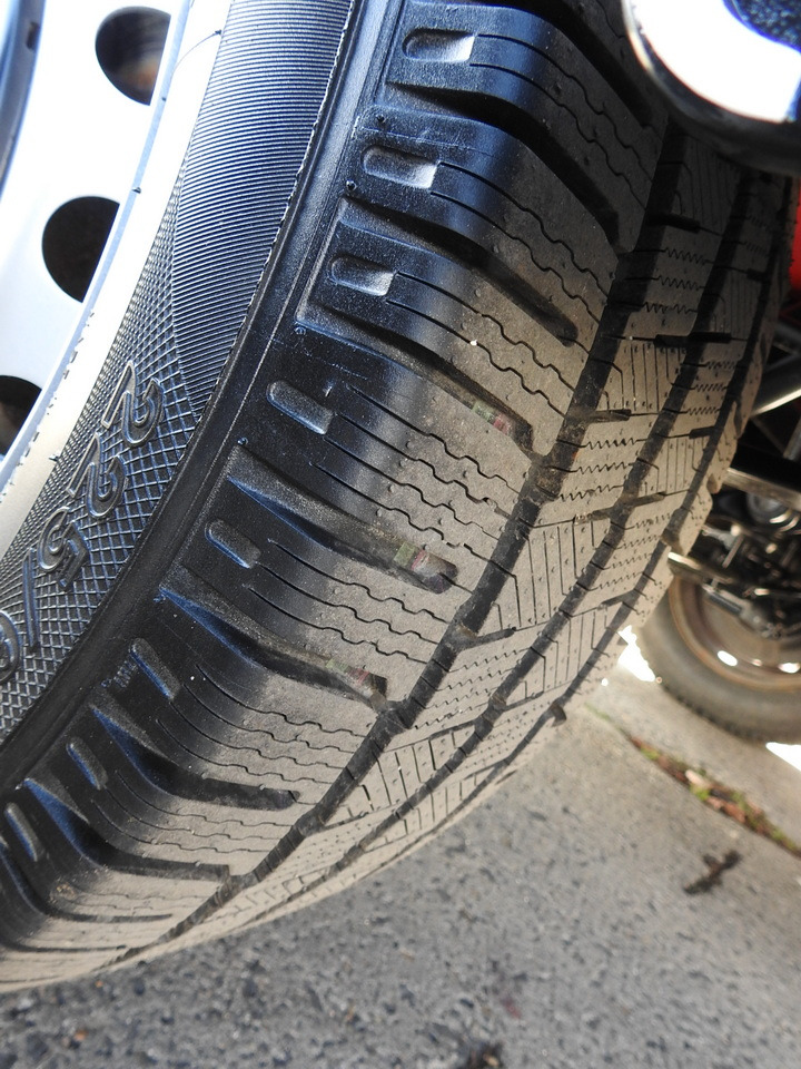 Leasing of RENAULT MASTER TARPAULIN 10 PALLETS WEBASTO CRUISE CONTROL AIR CONDITIONING LED LIGHTS PNEUMATICS  165HP RENAULT MASTER TARPAULIN 10 PALLETS WEBASTO CRUISE CONTROL AIR CONDITIONING LED LIGHTS PNEUMATICS  165HP: picture 26