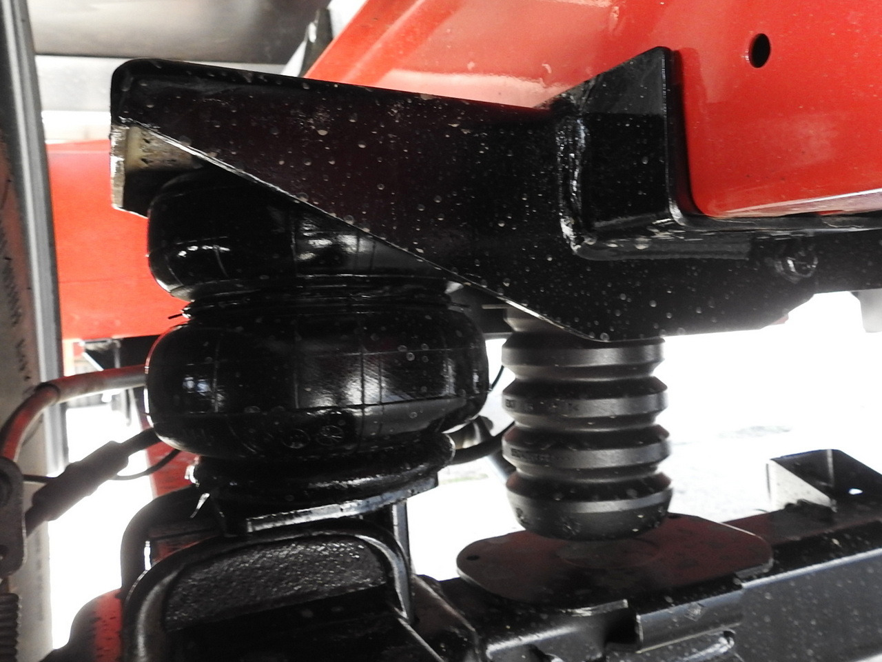 Leasing of RENAULT MASTER TARPAULIN 10 PALLETS WEBASTO CRUISE CONTROL AIR CONDITIONING LED LIGHTS PNEUMATICS  165HP RENAULT MASTER TARPAULIN 10 PALLETS WEBASTO CRUISE CONTROL AIR CONDITIONING LED LIGHTS PNEUMATICS  165HP: picture 28