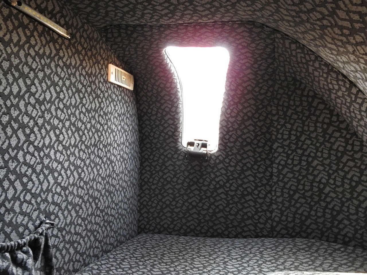 Leasing of RENAULT MASTER TARPAULIN 10 PALLETS WEBASTO CRUISE CONTROL AIR CONDITIONING LED LIGHTS PNEUMATICS  165HP RENAULT MASTER TARPAULIN 10 PALLETS WEBASTO CRUISE CONTROL AIR CONDITIONING LED LIGHTS PNEUMATICS  165HP: picture 49