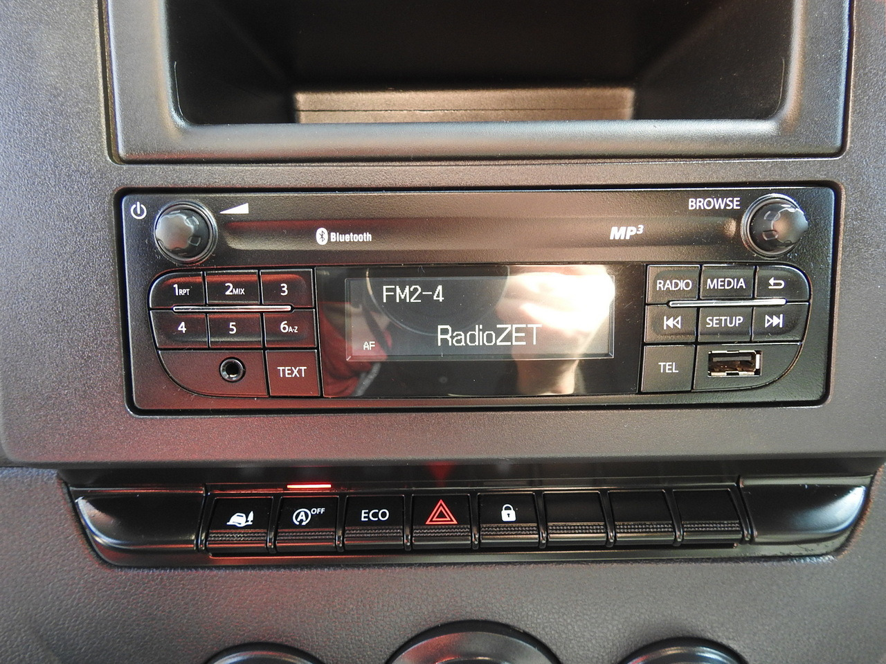 Leasing of RENAULT MASTER TARPAULIN 10 PALLETS WEBASTO CRUISE CONTROL AIR CONDITIONING LED LIGHTS PNEUMATICS  165HP RENAULT MASTER TARPAULIN 10 PALLETS WEBASTO CRUISE CONTROL AIR CONDITIONING LED LIGHTS PNEUMATICS  165HP: picture 43