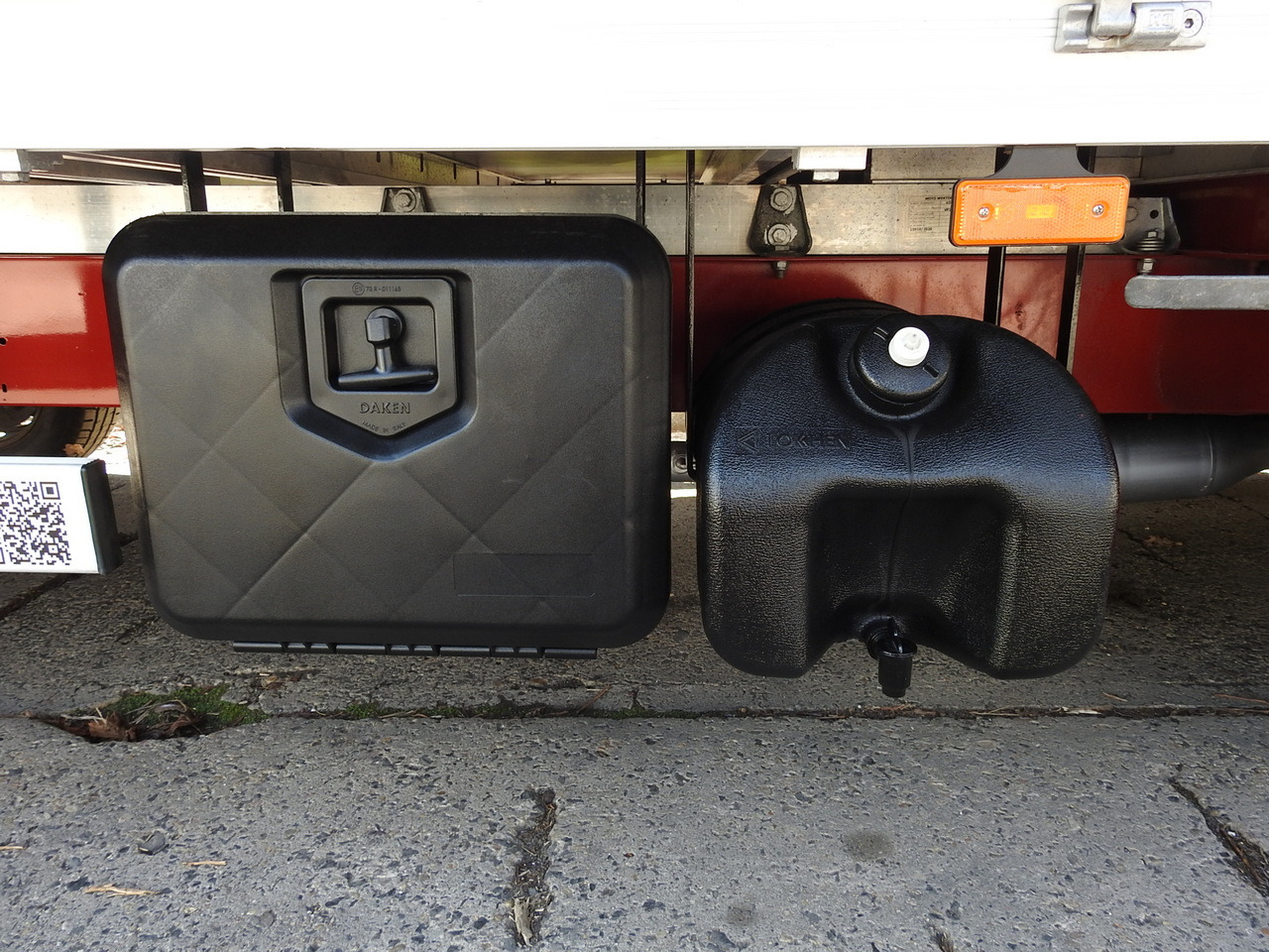 Leasing of RENAULT MASTER TARPAULIN 10 PALLETS WEBASTO CRUISE CONTROL AIR CONDITIONING LED LIGHTS PNEUMATICS  165HP RENAULT MASTER TARPAULIN 10 PALLETS WEBASTO CRUISE CONTROL AIR CONDITIONING LED LIGHTS PNEUMATICS  165HP: picture 24