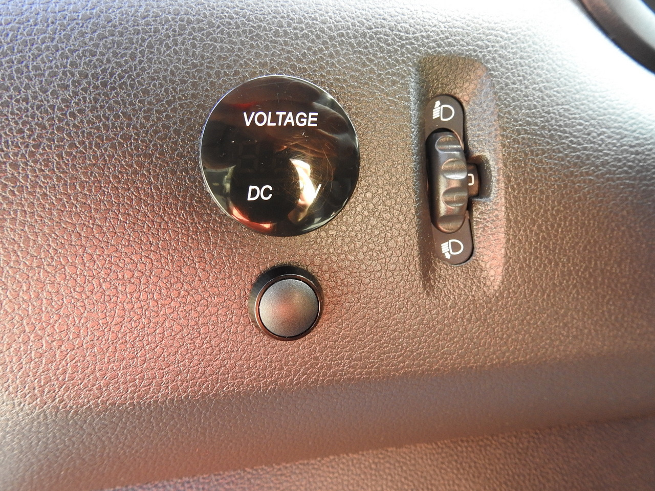 Leasing of RENAULT MASTER TARPAULIN 10 PALLETS WEBASTO CRUISE CONTROL AIR CONDITIONING LED LIGHTS PNEUMATICS  165HP RENAULT MASTER TARPAULIN 10 PALLETS WEBASTO CRUISE CONTROL AIR CONDITIONING LED LIGHTS PNEUMATICS  165HP: picture 36