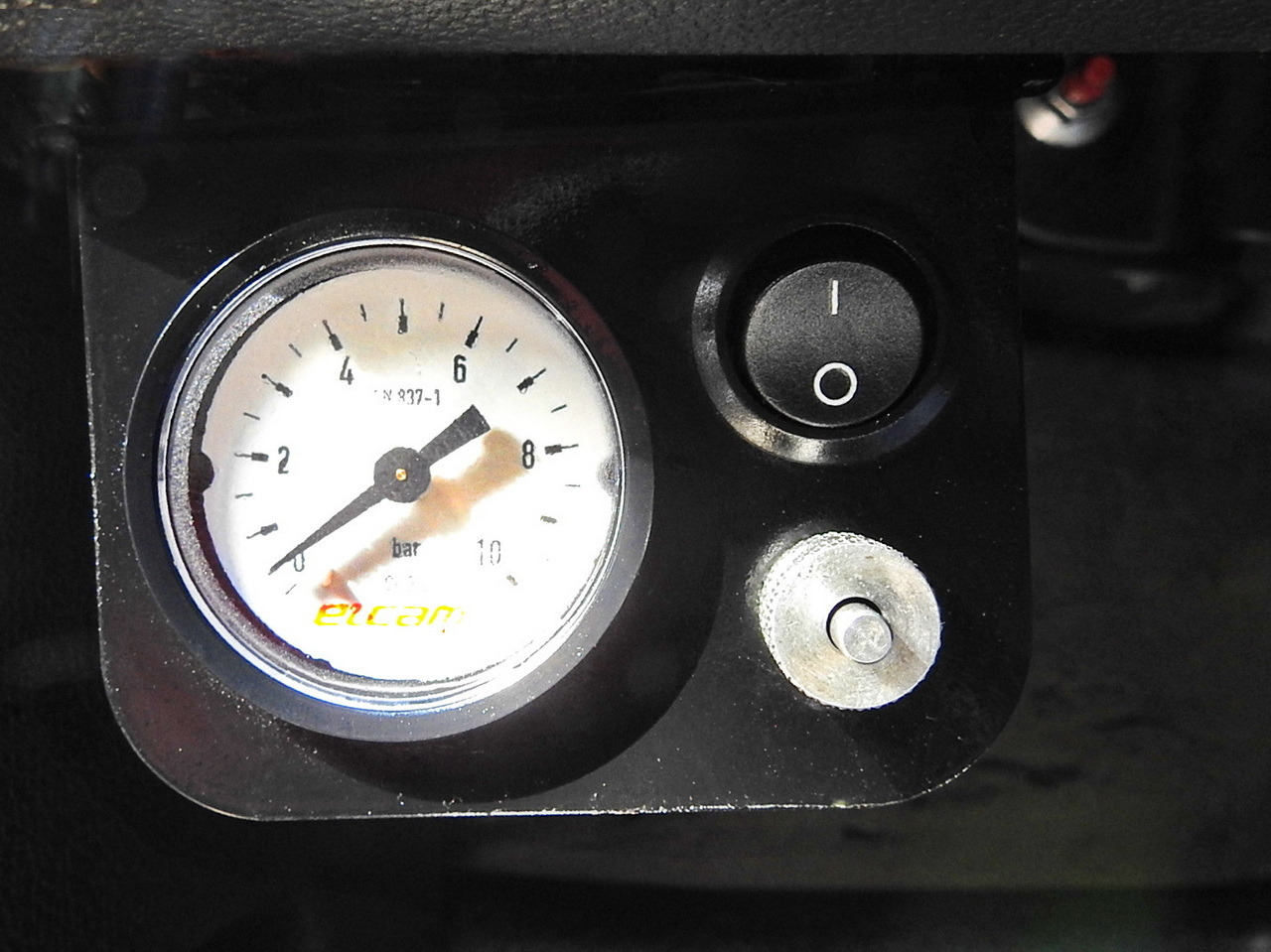 Leasing of RENAULT MASTER TARPAULIN 10 PALLETS WEBASTO CRUISE CONTROL AIR CONDITIONING LED LIGHTS PNEUMATICS  165HP RENAULT MASTER TARPAULIN 10 PALLETS WEBASTO CRUISE CONTROL AIR CONDITIONING LED LIGHTS PNEUMATICS  165HP: picture 35