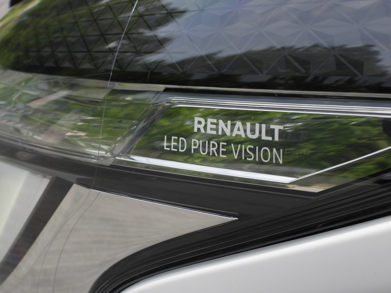 Refrigerated van RENAULT TRAFIC  REFRIGERATOR VAN 0*C CRUISE CONTROL LED LIGHTS AIR CONDITIONING  120HP: picture 21