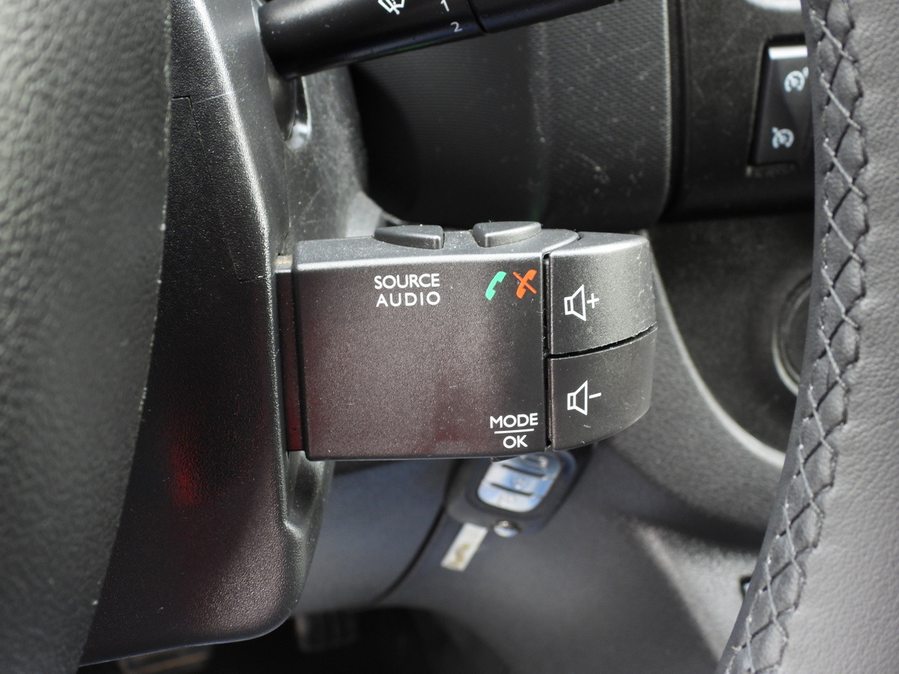 Refrigerated van RENAULT TRAFIC  REFRIGERATOR VAN 0*C CRUISE CONTROL LED LIGHTS AIR CONDITIONING  120HP: picture 31