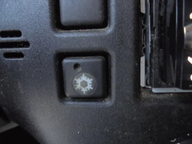 Garbage truck DAF CF 75 250 NL TRUCK: picture 14 Garbage truck DAF CF 75 250 NL TRUCK: picture 14