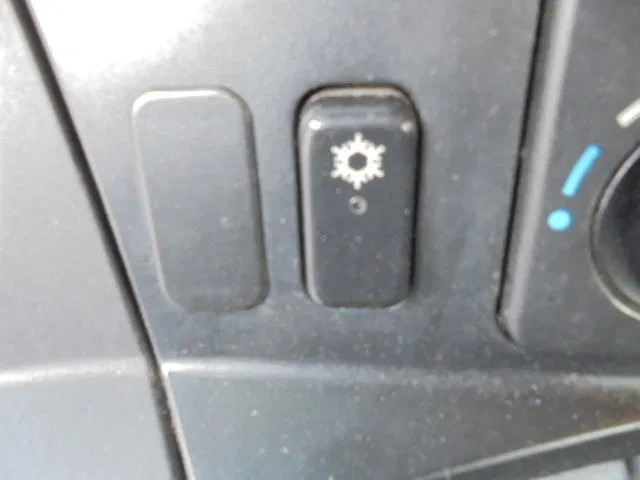 Tow truck Mercedes-Benz Atego 1224 240 PS NL TRUCK: picture 17