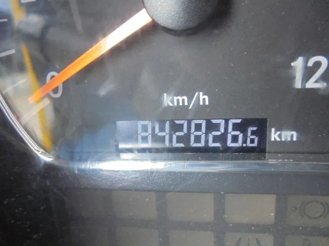 Tow truck Mercedes-Benz Atego 1224 240 PS NL TRUCK: picture 20