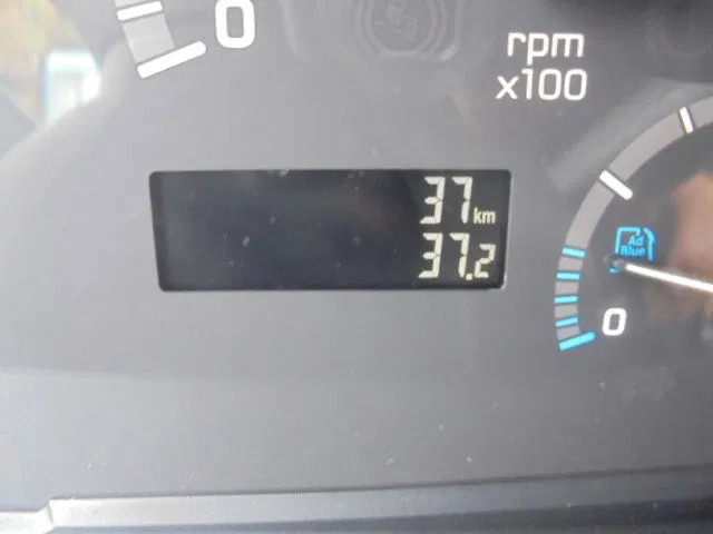 Leasing of Mercedes-Benz Atego 1518 NEW DEMO MET FABRIEKS GARANTIE Mercedes-Benz Atego 1518 NEW DEMO MET FABRIEKS GARANTIE: picture 12 Leasing of Mercedes-Benz Atego 1518 NEW DEMO MET FABRIEKS GARANTIE Mercedes-Benz Atego 1518 NEW DEMO MET FABRIEKS GARANTIE: picture 12