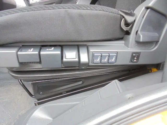 Leasing of Mercedes-Benz Atego 1518 NEW DEMO MET FABRIEKS GARANTIE Mercedes-Benz Atego 1518 NEW DEMO MET FABRIEKS GARANTIE: picture 13 Leasing of Mercedes-Benz Atego 1518 NEW DEMO MET FABRIEKS GARANTIE Mercedes-Benz Atego 1518 NEW DEMO MET FABRIEKS GARANTIE: picture 13