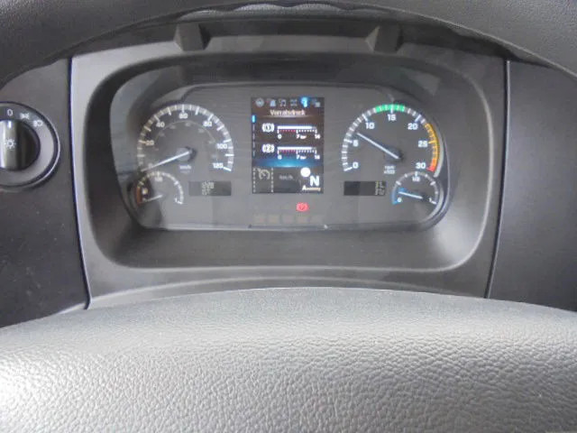 Leasing of Mercedes-Benz Atego 1518 NEW DEMO MET FABRIEKS GARANTIE Mercedes-Benz Atego 1518 NEW DEMO MET FABRIEKS GARANTIE: picture 10 Leasing of Mercedes-Benz Atego 1518 NEW DEMO MET FABRIEKS GARANTIE Mercedes-Benz Atego 1518 NEW DEMO MET FABRIEKS GARANTIE: picture 10