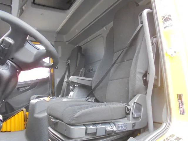 Leasing of Mercedes-Benz Atego 1518 NEW DEMO MET FABRIEKS GARANTIE Mercedes-Benz Atego 1518 NEW DEMO MET FABRIEKS GARANTIE: picture 9 Leasing of Mercedes-Benz Atego 1518 NEW DEMO MET FABRIEKS GARANTIE Mercedes-Benz Atego 1518 NEW DEMO MET FABRIEKS GARANTIE: picture 9