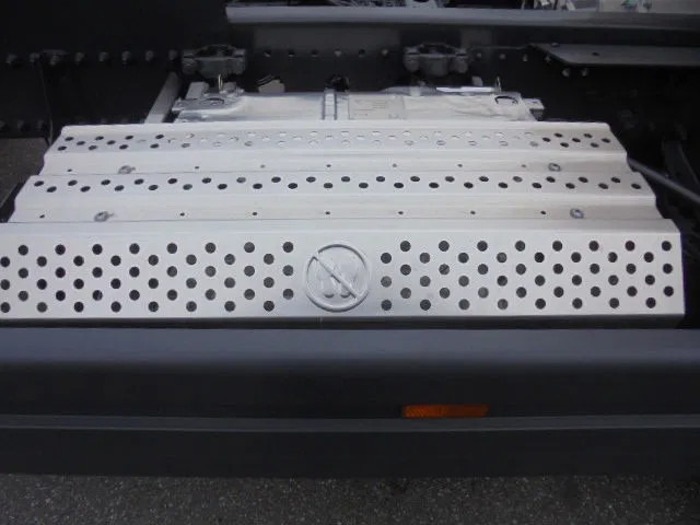 Leasing of Mercedes-Benz Atego 1518 NEW DEMO MET FABRIEKS GARANTIE Mercedes-Benz Atego 1518 NEW DEMO MET FABRIEKS GARANTIE: picture 17 Leasing of Mercedes-Benz Atego 1518 NEW DEMO MET FABRIEKS GARANTIE Mercedes-Benz Atego 1518 NEW DEMO MET FABRIEKS GARANTIE: picture 17