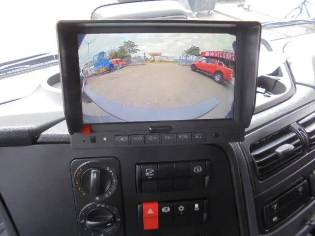 Leasing of Mercedes-Benz Atego 1518 NEW DEMO MET FABRIEKS GARANTIE Mercedes-Benz Atego 1518 NEW DEMO MET FABRIEKS GARANTIE: picture 11 Leasing of Mercedes-Benz Atego 1518 NEW DEMO MET FABRIEKS GARANTIE Mercedes-Benz Atego 1518 NEW DEMO MET FABRIEKS GARANTIE: picture 11