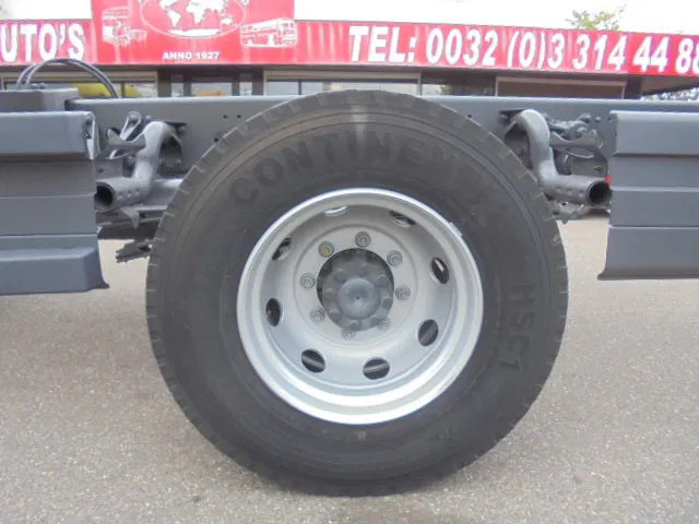 Leasing of Mercedes-Benz Atego 1518 NEW DEMO MET FABRIEKS GARANTIE Mercedes-Benz Atego 1518 NEW DEMO MET FABRIEKS GARANTIE: picture 19 Leasing of Mercedes-Benz Atego 1518 NEW DEMO MET FABRIEKS GARANTIE Mercedes-Benz Atego 1518 NEW DEMO MET FABRIEKS GARANTIE: picture 19