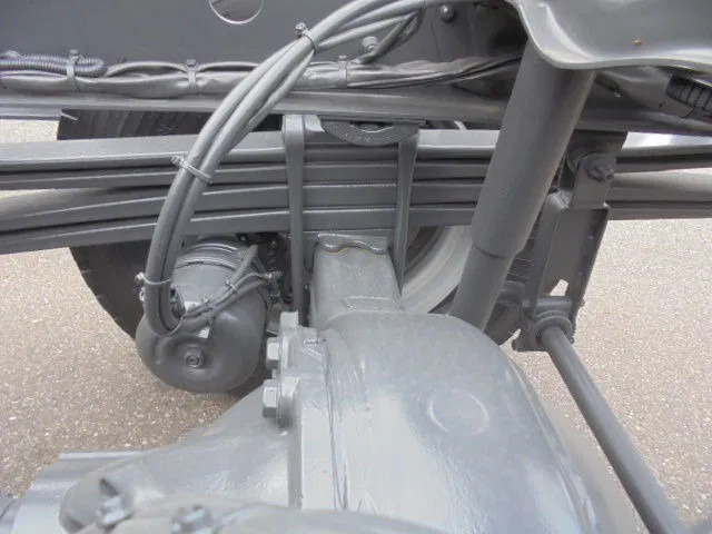 Leasing of Mercedes-Benz Atego 1518 NEW DEMO MET FABRIEKS GARANTIE Mercedes-Benz Atego 1518 NEW DEMO MET FABRIEKS GARANTIE: picture 20 Leasing of Mercedes-Benz Atego 1518 NEW DEMO MET FABRIEKS GARANTIE Mercedes-Benz Atego 1518 NEW DEMO MET FABRIEKS GARANTIE: picture 20