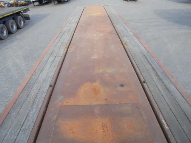 Leasing of Pacton T4-001 Pacton T4-001: picture 16 Leasing of Pacton T4-001 Pacton T4-001: picture 16