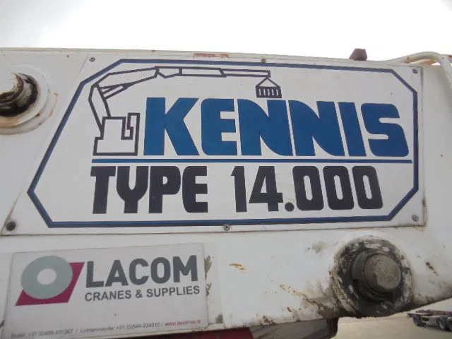 Leasing of Pacton T4-001 Pacton T4-001: picture 8 Leasing of Pacton T4-001 Pacton T4-001: picture 8