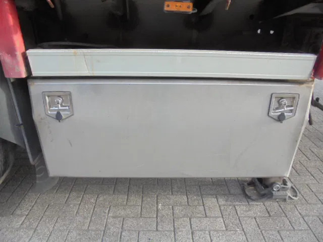 Leasing of Pacton T4-001 Pacton T4-001: picture 17 Leasing of Pacton T4-001 Pacton T4-001: picture 17