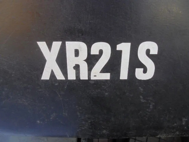 Hook lift truck Renault T 430 6X2 NL TRUCK APK TUV 03-26: picture 18 Hook lift truck Renault T 430 6X2 NL TRUCK APK TUV 03-26: picture 18