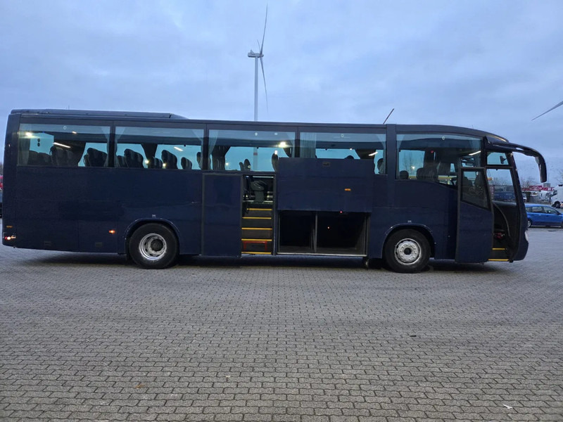 Scania IRIZAR CENTURY LOW KM - Coach: picture 4 Scania IRIZAR CENTURY LOW KM - Coach: picture 4