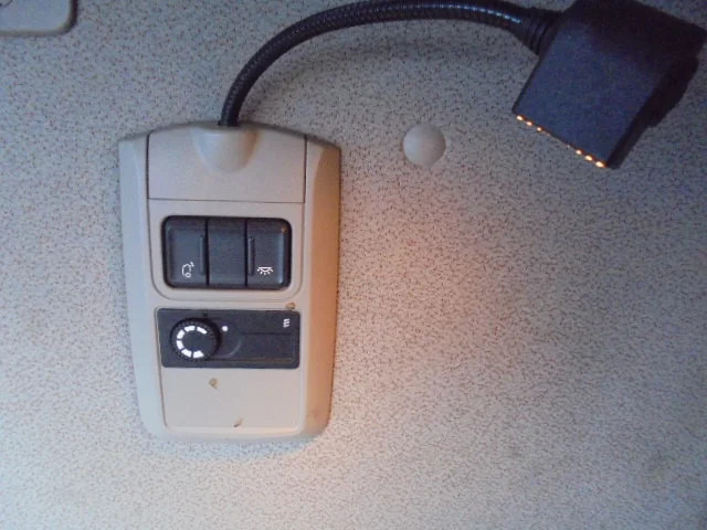 Tractor unit DAF XF 440: picture 14 Tractor unit DAF XF 440: picture 14