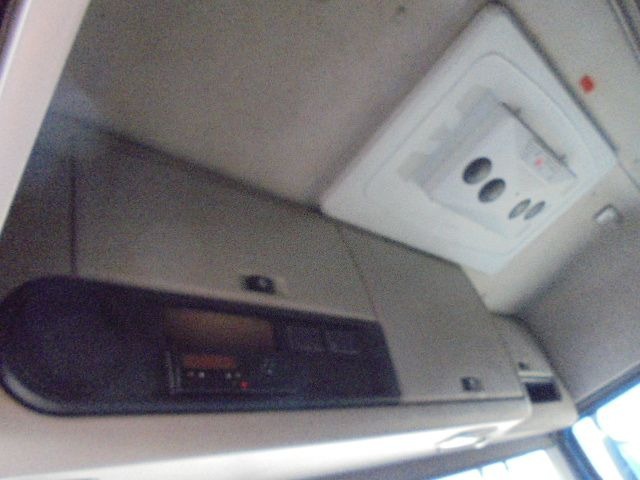 Tractor unit DAF XF 440 MEGA: picture 7 Tractor unit DAF XF 440 MEGA: picture 7
