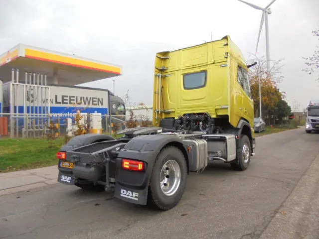 DAF XFC 530 FT DEMO KIEPHYDROLIEK MET FABRIEKS GARANTIE NL TRUCK - Tractor unit: picture 5 DAF XFC 530 FT DEMO KIEPHYDROLIEK MET FABRIEKS GARANTIE NL TRUCK - Tractor unit: picture 5