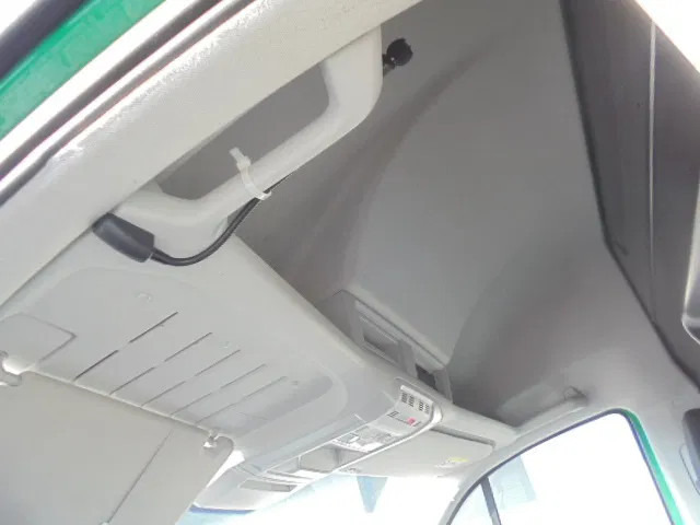 Panel van Volkswagen Crafter SYN1E NL VAN: picture 12