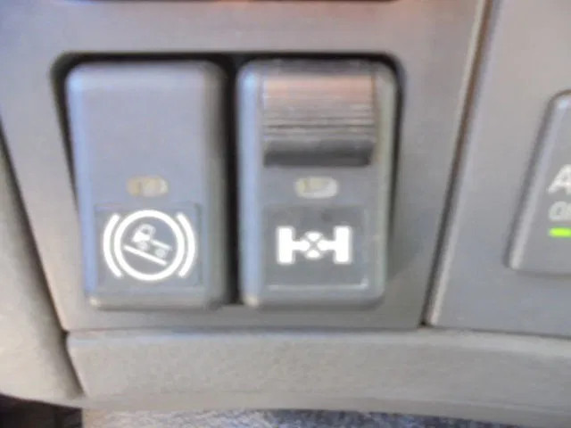 Leasing of Volvo FM 330 KAESBOHRER METAGO NL TRUCK Volvo FM 330 KAESBOHRER METAGO NL TRUCK: picture 12 Leasing of Volvo FM 330 KAESBOHRER METAGO NL TRUCK Volvo FM 330 KAESBOHRER METAGO NL TRUCK: picture 12