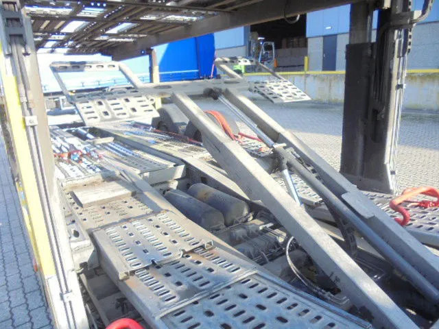 Leasing of Volvo FM 330 KAESBOHRER METAGO NL TRUCK Volvo FM 330 KAESBOHRER METAGO NL TRUCK: picture 19 Leasing of Volvo FM 330 KAESBOHRER METAGO NL TRUCK Volvo FM 330 KAESBOHRER METAGO NL TRUCK: picture 19