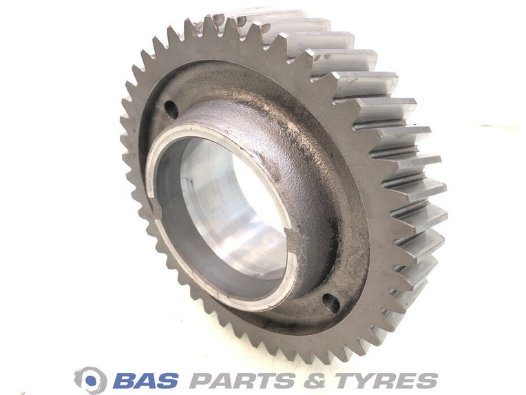 DAF Achteruitrijtandwiel DAF 1904846 - Gearbox for Truck: picture 2 DAF Achteruitrijtandwiel DAF 1904846 - Gearbox for Truck: picture 2