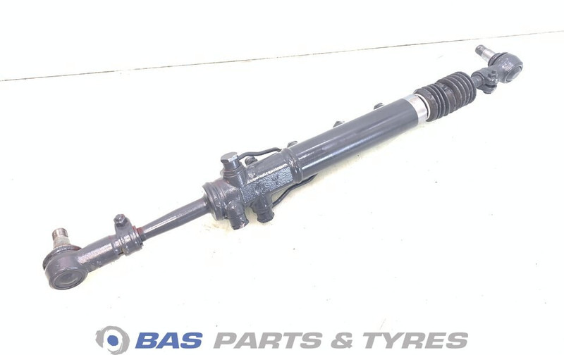 DAF Hydraulische stuurcilinder DAF 2022866 - Steering gear for Truck: picture 2 DAF Hydraulische stuurcilinder DAF 2022866 - Steering gear for Truck: picture 2