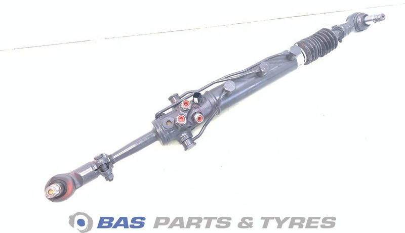 DAF Hydraulische stuurcilinder DAF 2022866 - Steering gear for Truck: picture 1 DAF Hydraulische stuurcilinder DAF 2022866 - Steering gear for Truck: picture 1