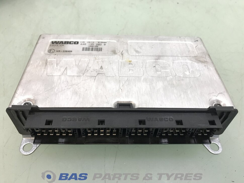 DAF - Cables/ Wire harness for Truck: picture 1 DAF - Cables/ Wire harness for Truck: picture 1