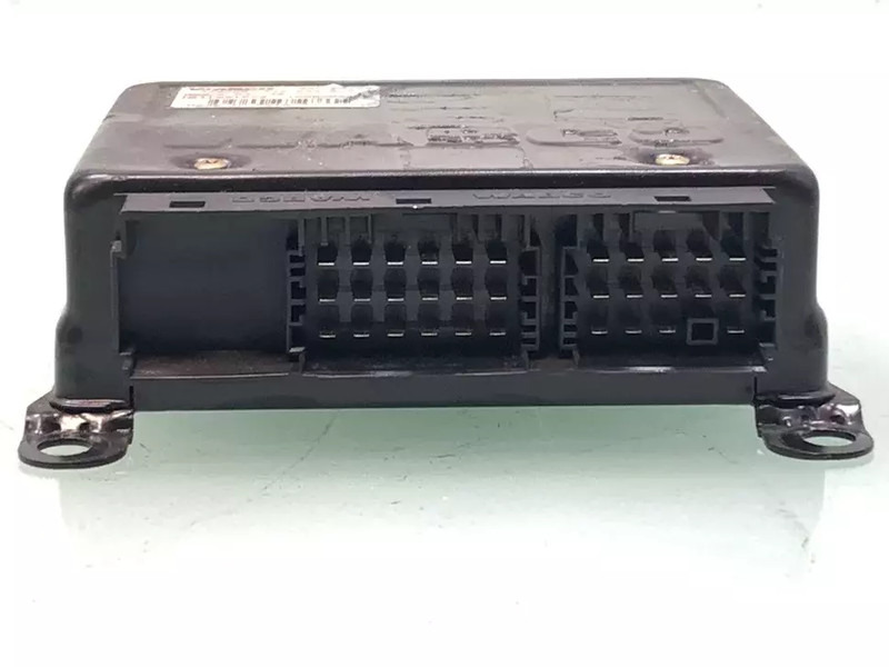 DAF - Cables/ Wire harness for Truck: picture 2 DAF - Cables/ Wire harness for Truck: picture 2