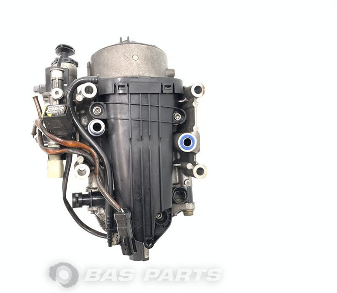 DAF - Fuel filter for Truck: picture 3 DAF - Fuel filter for Truck: picture 3