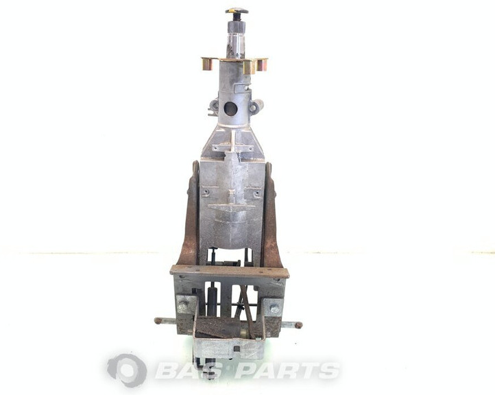 DAF - Steering column for Truck: picture 3 DAF - Steering column for Truck: picture 3