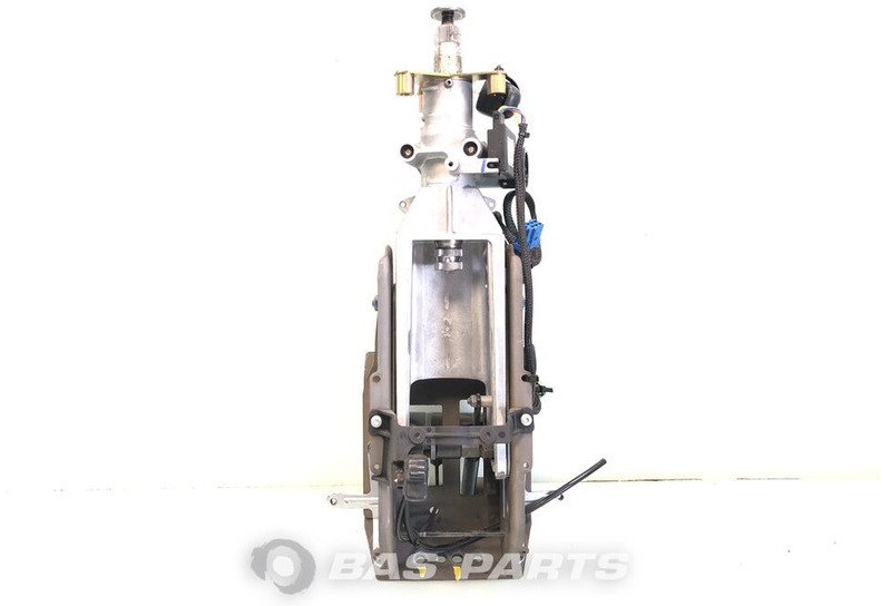 DAF - Steering column for Truck: picture 2 DAF - Steering column for Truck: picture 2