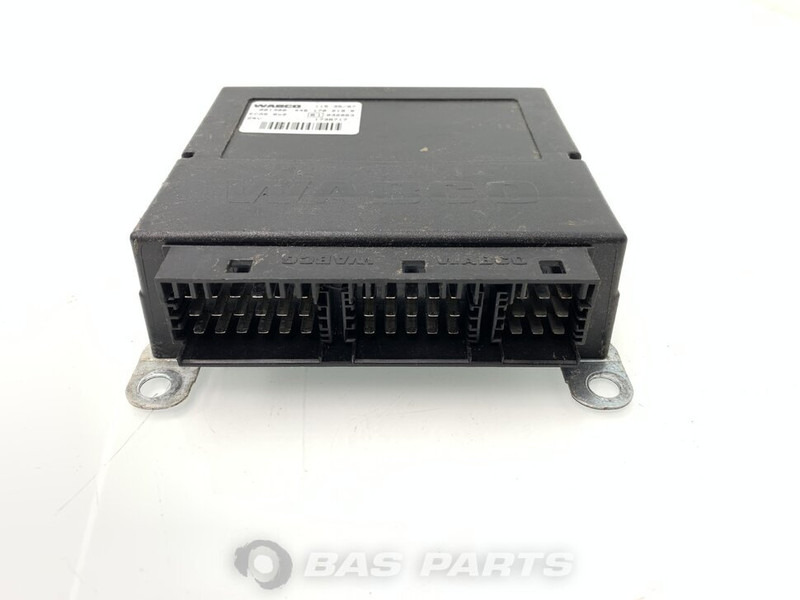 DAF - Cables/ Wire harness for Truck: picture 2 DAF - Cables/ Wire harness for Truck: picture 2