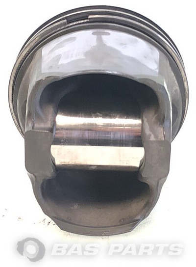 DAF - Engine and parts for Truck: picture 3 DAF - Engine and parts for Truck: picture 3