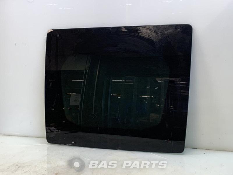 DAF - Sun visor for Truck: picture 1 DAF - Sun visor for Truck: picture 1