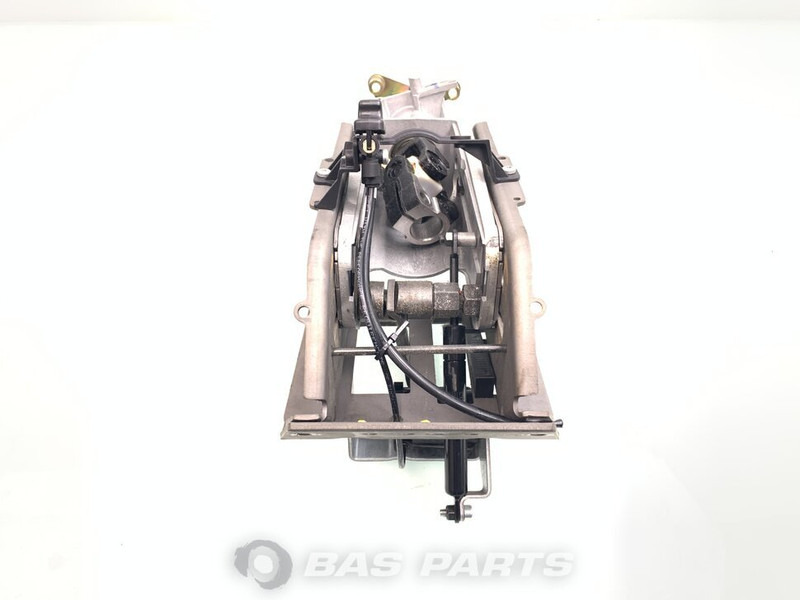 DAF - Steering column for Truck: picture 3 DAF - Steering column for Truck: picture 3