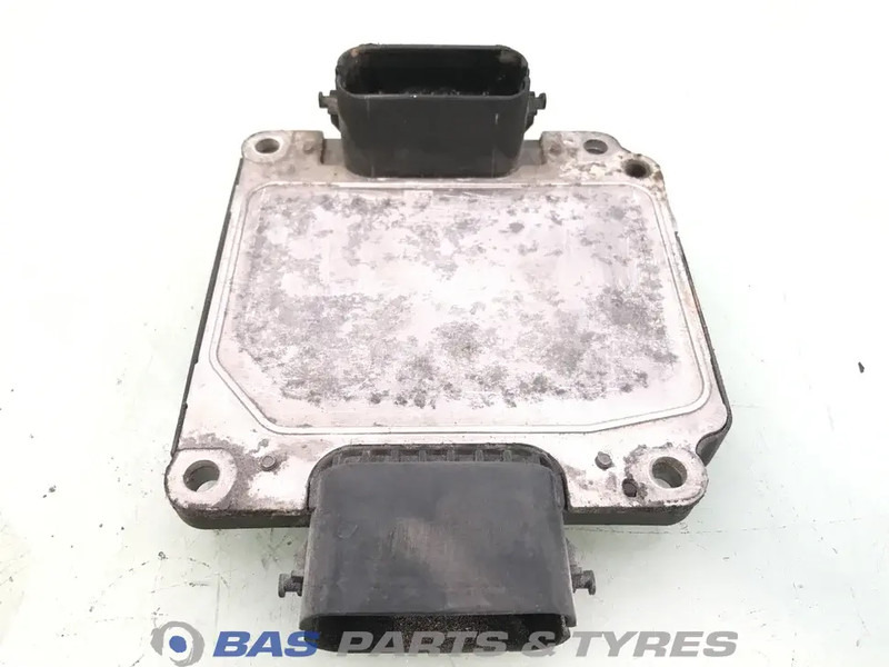 DAF  - Cables/ Wire harness for Truck: picture 2 DAF  - Cables/ Wire harness for Truck: picture 2