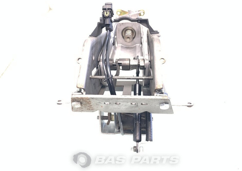 DAF - Steering column for Truck: picture 2 DAF - Steering column for Truck: picture 2