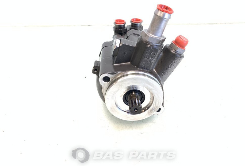 DAF - Steering pump for Truck: picture 2 DAF - Steering pump for Truck: picture 2